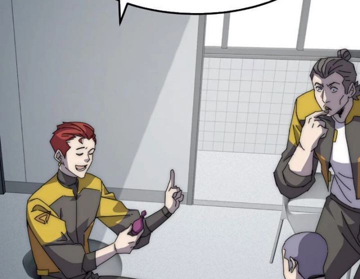 Vạn Tộc Xâm Lược: Bắt Đầu Thuần Hóa Cự Thú Cấp Sử Thi Chap 3 - Next Chap 4