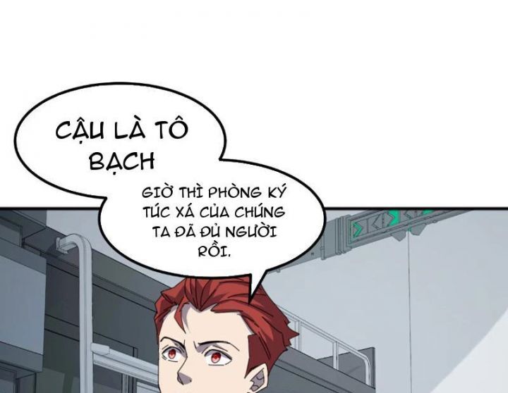 Vạn Tộc Xâm Lược: Bắt Đầu Thuần Hóa Cự Thú Cấp Sử Thi Chap 3 - Next Chap 4