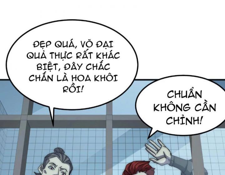 Vạn Tộc Xâm Lược: Bắt Đầu Thuần Hóa Cự Thú Cấp Sử Thi Chap 3 - Next Chap 4
