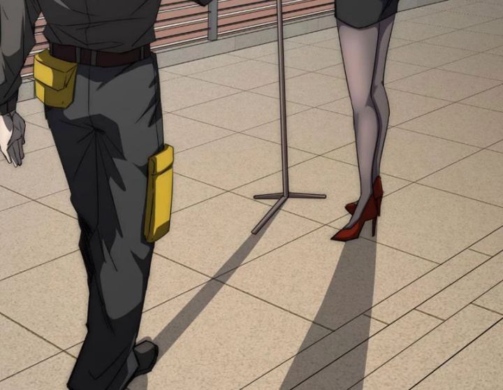 Vạn Tộc Xâm Lược: Bắt Đầu Thuần Hóa Cự Thú Cấp Sử Thi Chap 3 - Next Chap 4