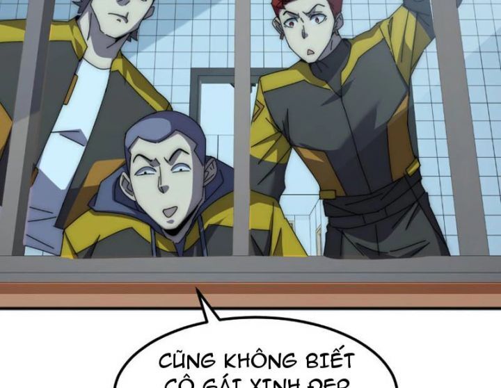 Vạn Tộc Xâm Lược: Bắt Đầu Thuần Hóa Cự Thú Cấp Sử Thi Chap 3 - Next Chap 4