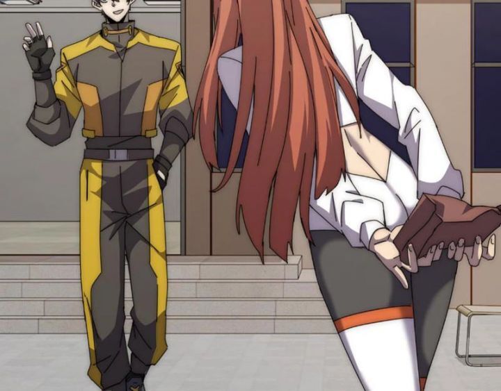 Vạn Tộc Xâm Lược: Bắt Đầu Thuần Hóa Cự Thú Cấp Sử Thi Chap 3 - Next Chap 4