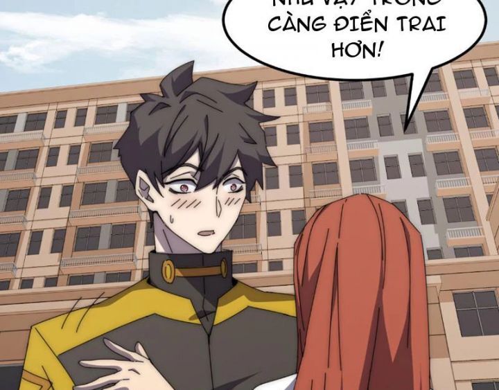 Vạn Tộc Xâm Lược: Bắt Đầu Thuần Hóa Cự Thú Cấp Sử Thi Chap 3 - Next Chap 4