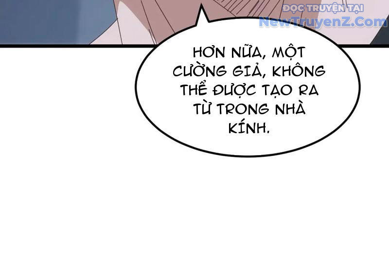 Vạn Tộc Xâm Lược: Bắt Đầu Thuần Hóa Cự Thú Cấp Sử Thi Chap 30 - Next Chap 31