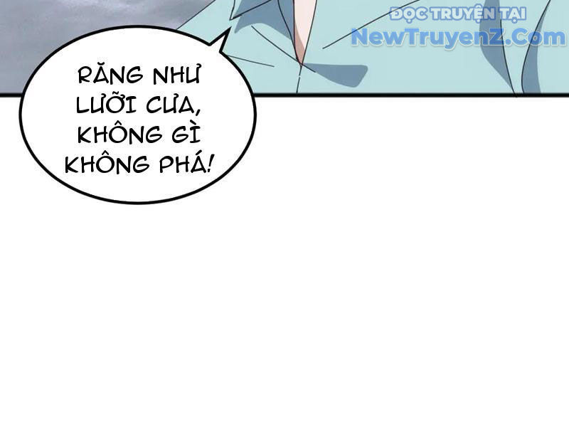 Vạn Tộc Xâm Lược: Bắt Đầu Thuần Hóa Cự Thú Cấp Sử Thi Chap 33 - Next Chap 34