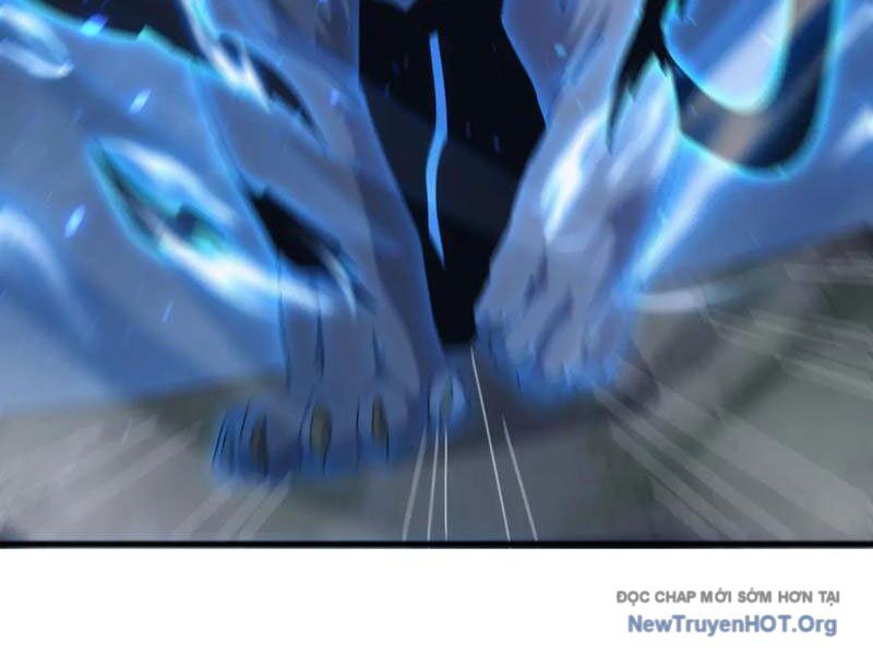 Vạn Tộc Xâm Lược: Bắt Đầu Thuần Hóa Cự Thú Cấp Sử Thi Chap 35 - Next Chap 36