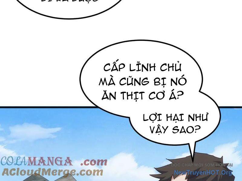 Vạn Tộc Xâm Lược: Bắt Đầu Thuần Hóa Cự Thú Cấp Sử Thi Chap 35 - Next Chap 36