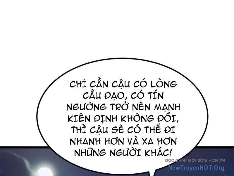 Vạn Tộc Xâm Lược: Bắt Đầu Thuần Hóa Cự Thú Cấp Sử Thi Chap 35 - Next Chap 36
