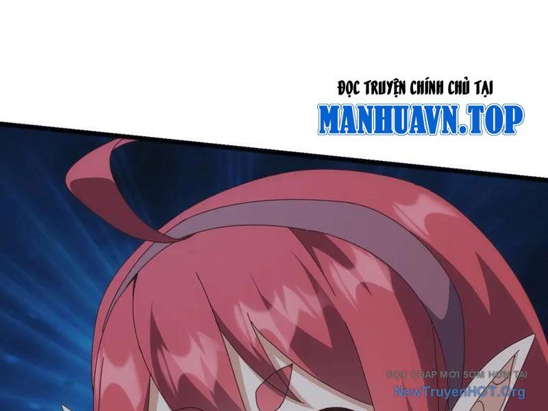 Vạn Tộc Xâm Lược: Bắt Đầu Thuần Hóa Cự Thú Cấp Sử Thi Chap 35 - Next Chap 36