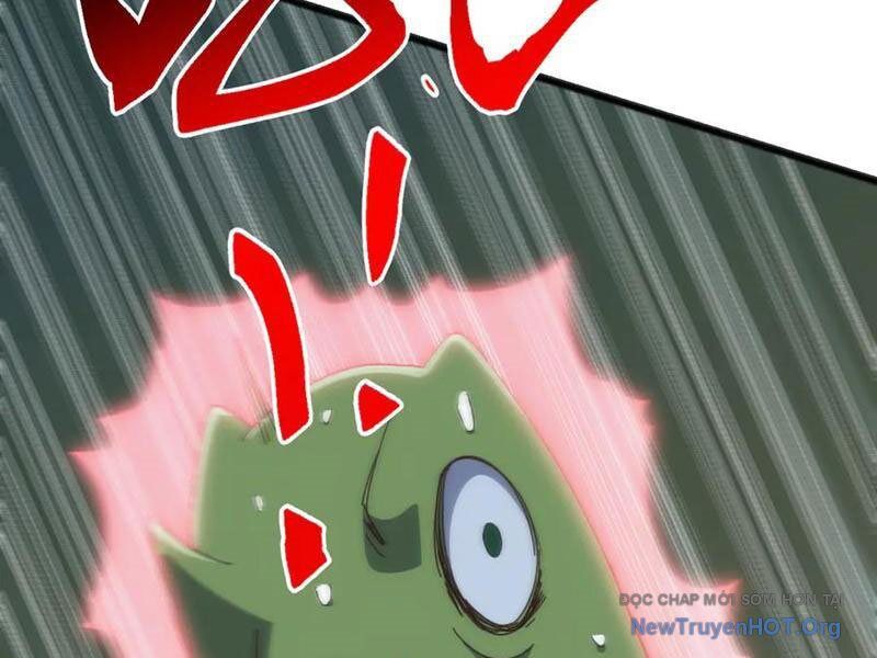 Vạn Tộc Xâm Lược: Bắt Đầu Thuần Hóa Cự Thú Cấp Sử Thi Chap 35 - Next Chap 36