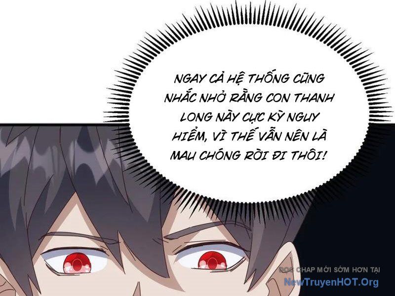 Vạn Tộc Xâm Lược: Bắt Đầu Thuần Hóa Cự Thú Cấp Sử Thi Chap 36 - Next Chap 37