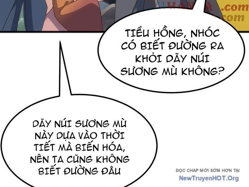 Vạn Tộc Xâm Lược: Bắt Đầu Thuần Hóa Cự Thú Cấp Sử Thi Chap 36 - Next Chap 37