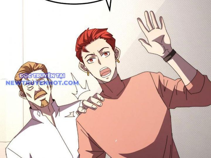 Vạn Tộc Xâm Lược: Bắt Đầu Thuần Hóa Cự Thú Cấp Sử Thi Chap 4 - Next Chap 5