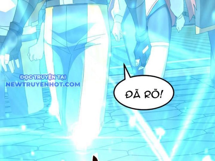 Vạn Tộc Xâm Lược: Bắt Đầu Thuần Hóa Cự Thú Cấp Sử Thi Chap 4 - Next Chap 5