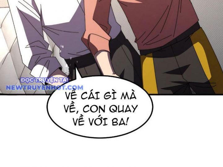 Vạn Tộc Xâm Lược: Bắt Đầu Thuần Hóa Cự Thú Cấp Sử Thi Chap 4 - Next Chap 5