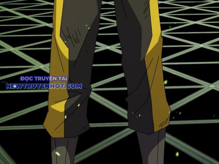 Vạn Tộc Xâm Lược: Bắt Đầu Thuần Hóa Cự Thú Cấp Sử Thi Chap 4 - Next Chap 5