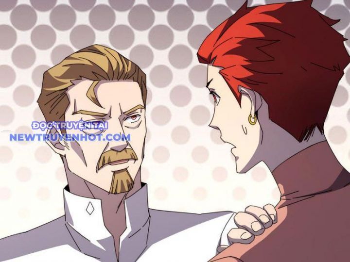 Vạn Tộc Xâm Lược: Bắt Đầu Thuần Hóa Cự Thú Cấp Sử Thi Chap 4 - Next Chap 5