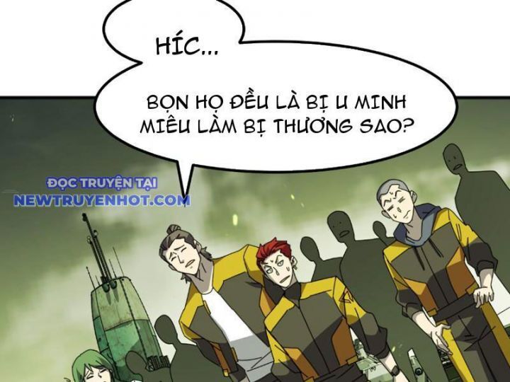 Vạn Tộc Xâm Lược: Bắt Đầu Thuần Hóa Cự Thú Cấp Sử Thi Chap 4 - Next Chap 5