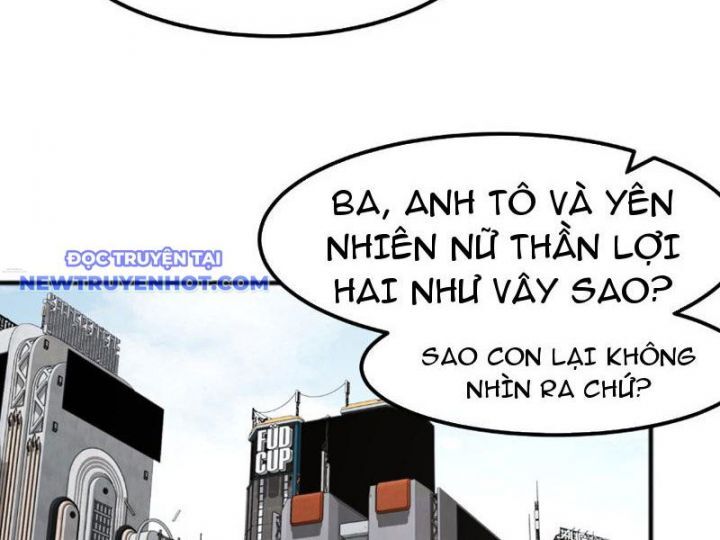 Vạn Tộc Xâm Lược: Bắt Đầu Thuần Hóa Cự Thú Cấp Sử Thi Chap 4 - Next Chap 5
