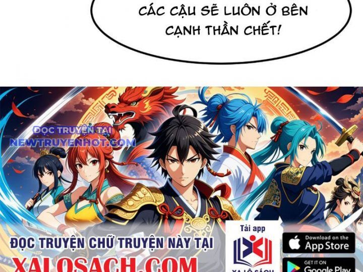 Vạn Tộc Xâm Lược: Bắt Đầu Thuần Hóa Cự Thú Cấp Sử Thi Chap 4 - Next Chap 5