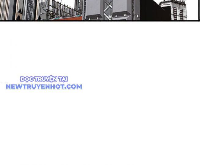 Vạn Tộc Xâm Lược: Bắt Đầu Thuần Hóa Cự Thú Cấp Sử Thi Chap 4 - Next Chap 5