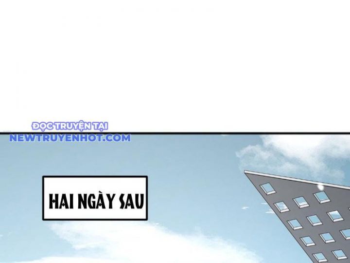 Vạn Tộc Xâm Lược: Bắt Đầu Thuần Hóa Cự Thú Cấp Sử Thi Chap 4 - Next Chap 5