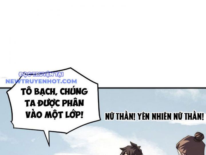 Vạn Tộc Xâm Lược: Bắt Đầu Thuần Hóa Cự Thú Cấp Sử Thi Chap 4 - Next Chap 5