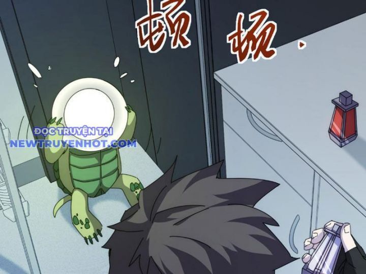 Vạn Tộc Xâm Lược: Bắt Đầu Thuần Hóa Cự Thú Cấp Sử Thi Chap 4 - Next Chap 5