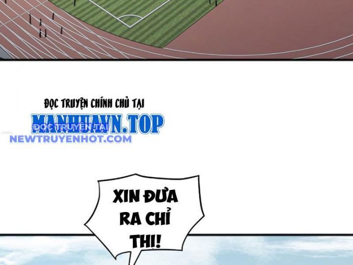 Vạn Tộc Xâm Lược: Bắt Đầu Thuần Hóa Cự Thú Cấp Sử Thi Chap 4 - Next Chap 5