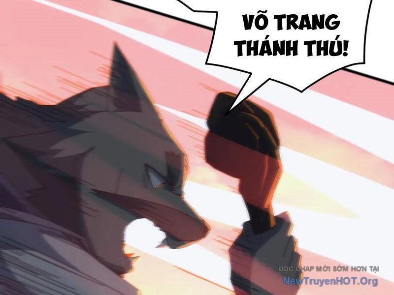 Vạn Tộc Xâm Lược: Bắt Đầu Thuần Hóa Cự Thú Cấp Sử Thi Chap 43 - Next Chap 44