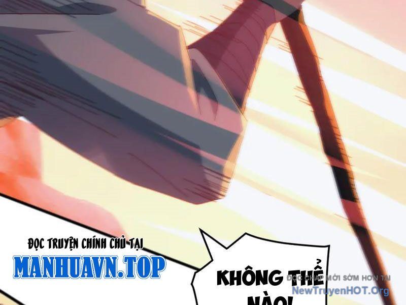 Vạn Tộc Xâm Lược: Bắt Đầu Thuần Hóa Cự Thú Cấp Sử Thi Chap 43 - Next Chap 44