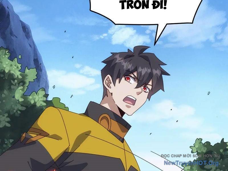 Vạn Tộc Xâm Lược: Bắt Đầu Thuần Hóa Cự Thú Cấp Sử Thi Chap 43 - Next Chap 44