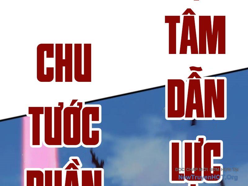 Vạn Tộc Xâm Lược: Bắt Đầu Thuần Hóa Cự Thú Cấp Sử Thi Chap 43 - Next Chap 44