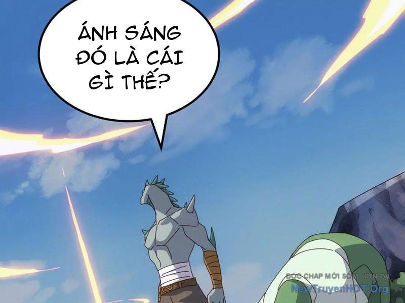 Vạn Tộc Xâm Lược: Bắt Đầu Thuần Hóa Cự Thú Cấp Sử Thi Chap 43 - Next Chap 44