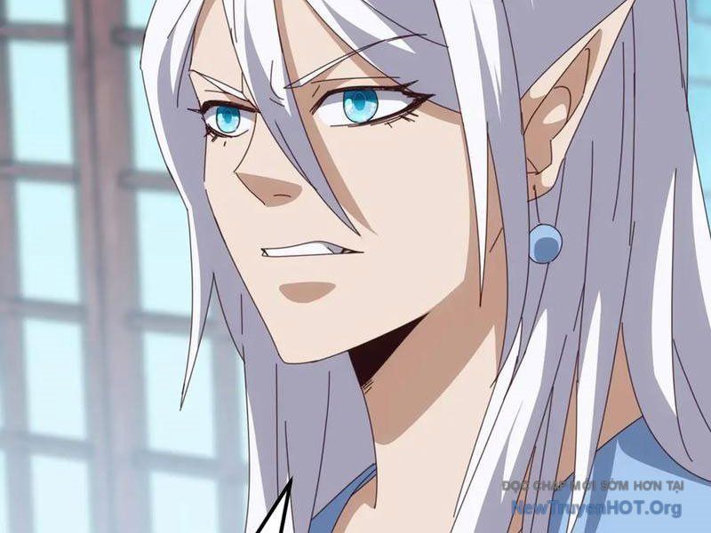 Vạn Tộc Xâm Lược: Bắt Đầu Thuần Hóa Cự Thú Cấp Sử Thi Chap 43 - Next Chap 44