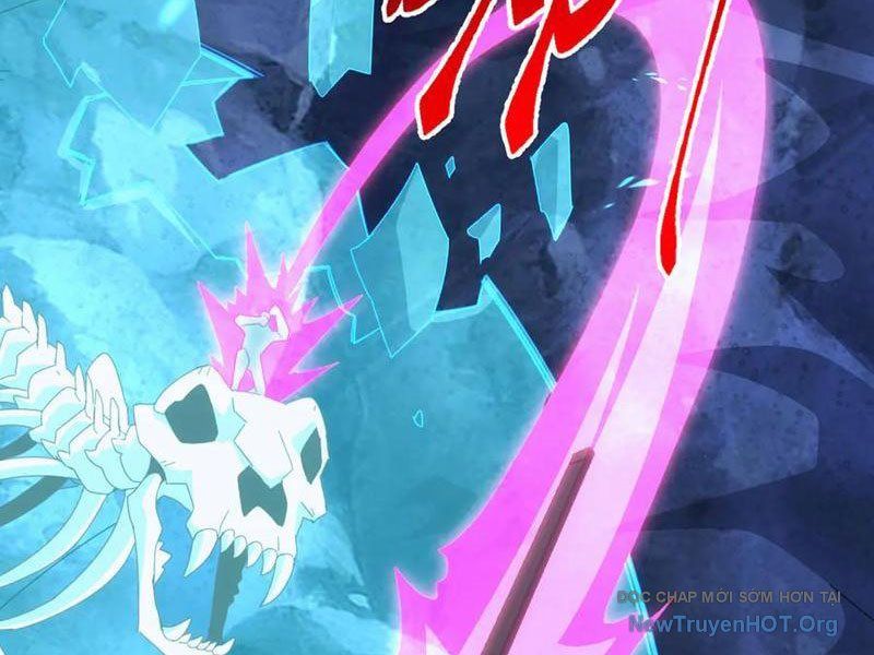 Vạn Tộc Xâm Lược: Bắt Đầu Thuần Hóa Cự Thú Cấp Sử Thi Chap 43 - Next Chap 44