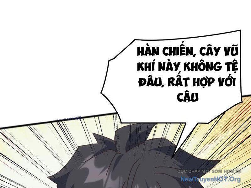 Vạn Tộc Xâm Lược: Bắt Đầu Thuần Hóa Cự Thú Cấp Sử Thi Chap 43 - Next Chap 44