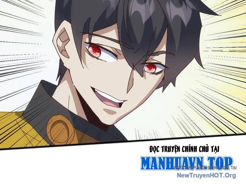 Vạn Tộc Xâm Lược: Bắt Đầu Thuần Hóa Cự Thú Cấp Sử Thi Chap 43 - Next Chap 44