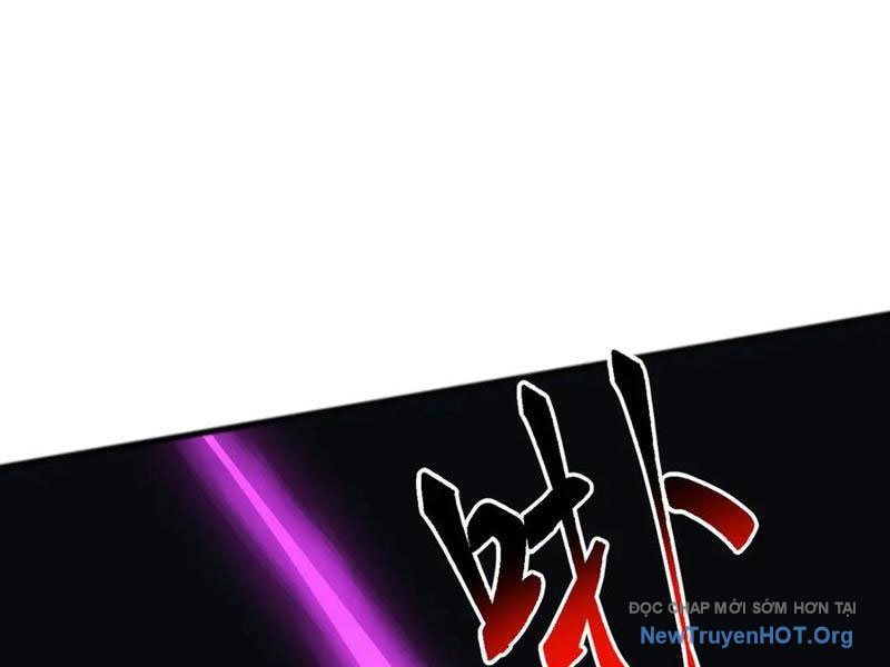 Vạn Tộc Xâm Lược: Bắt Đầu Thuần Hóa Cự Thú Cấp Sử Thi Chap 43 - Next Chap 44