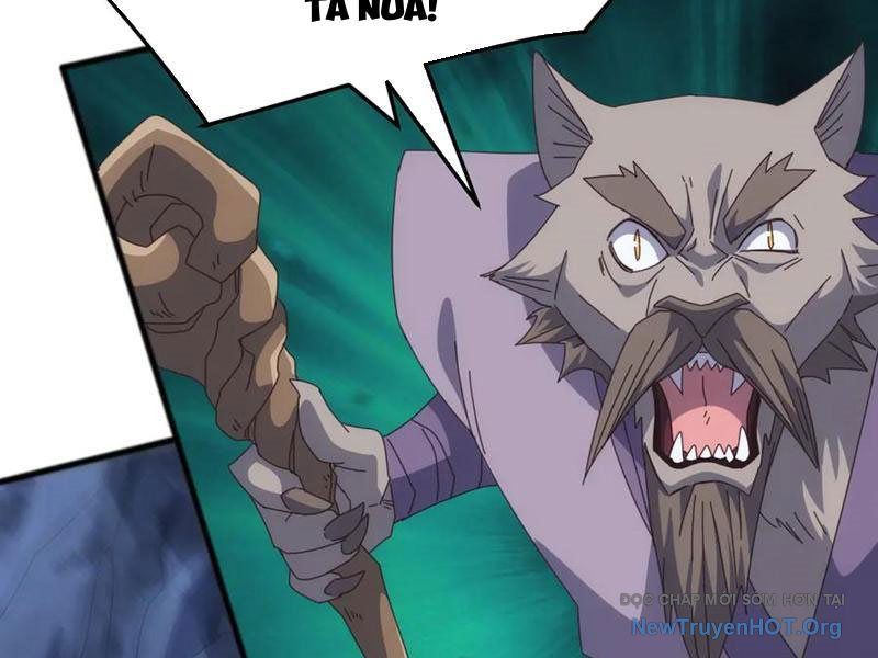 Vạn Tộc Xâm Lược: Bắt Đầu Thuần Hóa Cự Thú Cấp Sử Thi Chap 43 - Next Chap 44