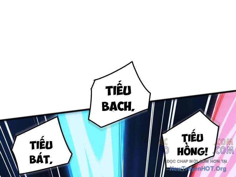 Vạn Tộc Xâm Lược: Bắt Đầu Thuần Hóa Cự Thú Cấp Sử Thi Chap 43 - Next Chap 44