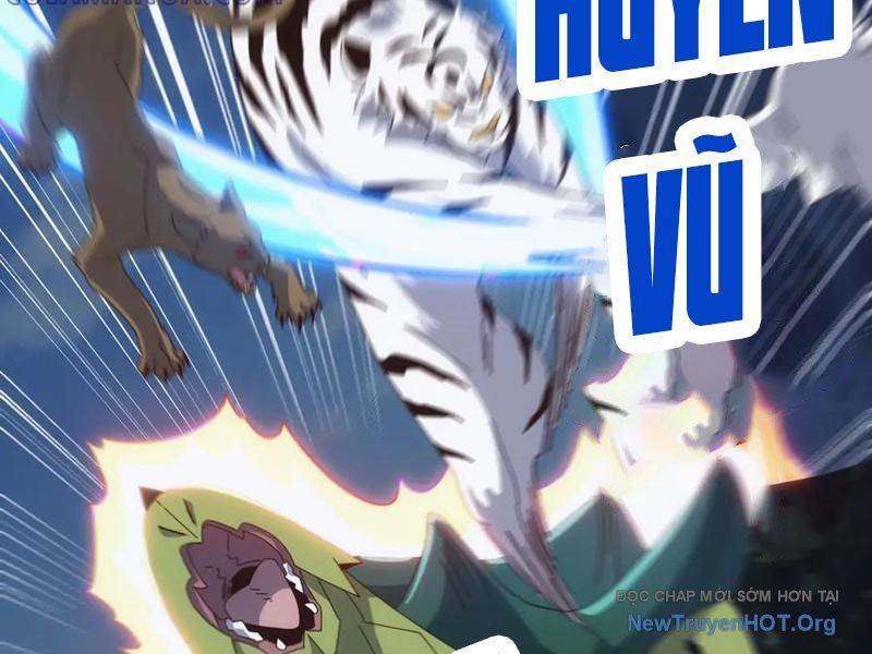 Vạn Tộc Xâm Lược: Bắt Đầu Thuần Hóa Cự Thú Cấp Sử Thi Chap 43 - Next Chap 44