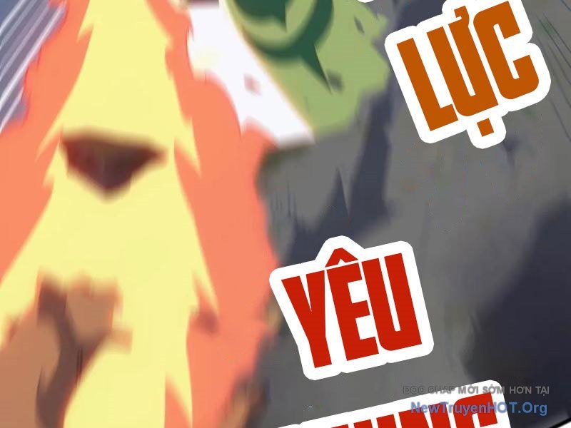 Vạn Tộc Xâm Lược: Bắt Đầu Thuần Hóa Cự Thú Cấp Sử Thi Chap 43 - Next Chap 44