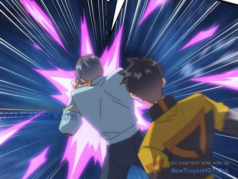 Vạn Tộc Xâm Lược: Bắt Đầu Thuần Hóa Cự Thú Cấp Sử Thi Chap 43 - Next Chap 44