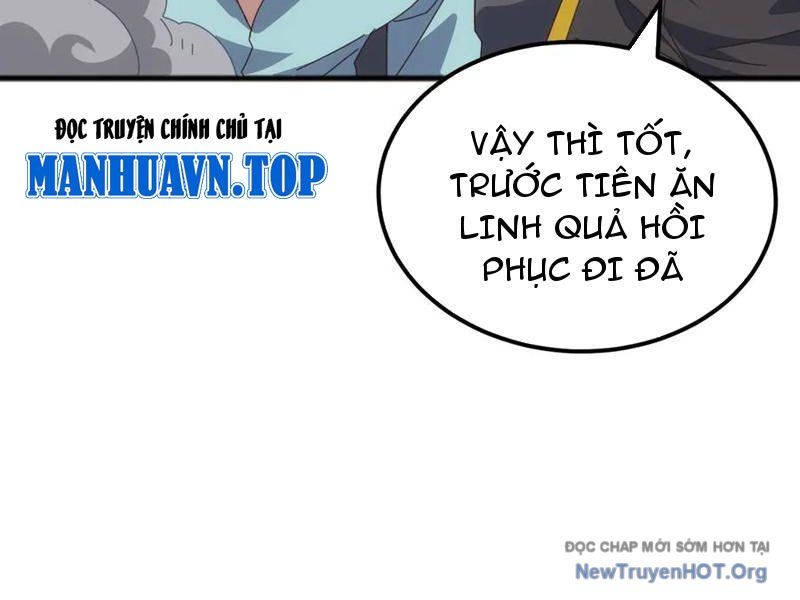 Vạn Tộc Xâm Lược: Bắt Đầu Thuần Hóa Cự Thú Cấp Sử Thi Chap 43 - Next Chap 44