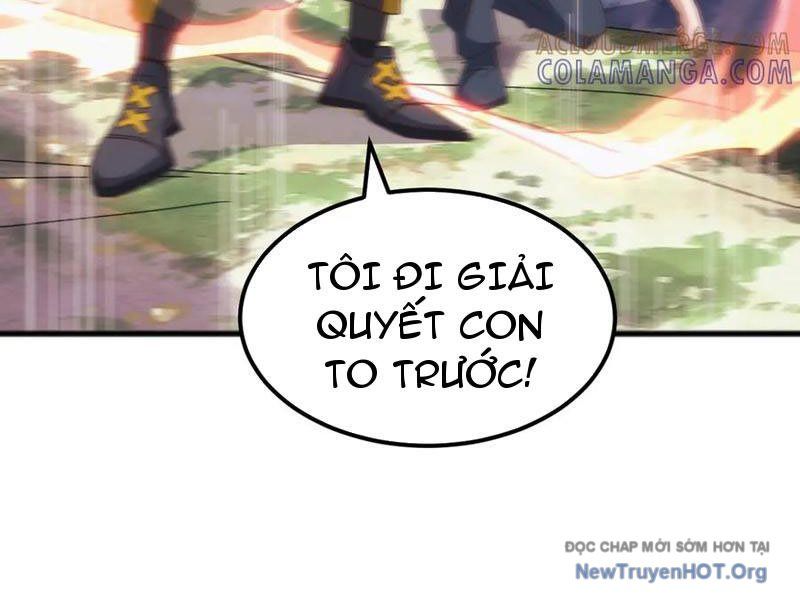 Vạn Tộc Xâm Lược: Bắt Đầu Thuần Hóa Cự Thú Cấp Sử Thi Chap 43 - Next Chap 44