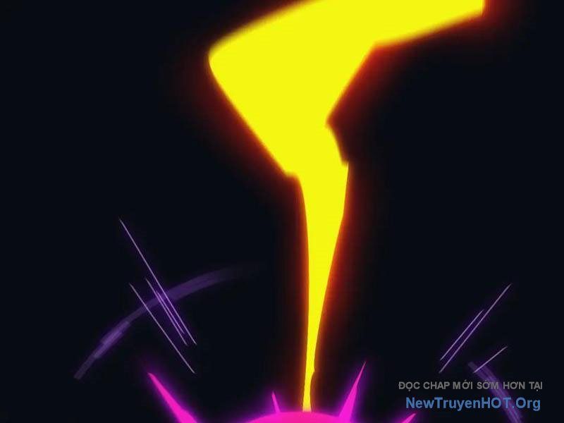 Vạn Tộc Xâm Lược: Bắt Đầu Thuần Hóa Cự Thú Cấp Sử Thi Chap 44 - Next Chap 45