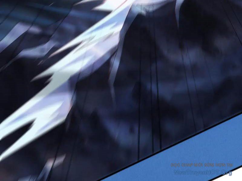 Vạn Tộc Xâm Lược: Bắt Đầu Thuần Hóa Cự Thú Cấp Sử Thi Chap 44 - Next Chap 45