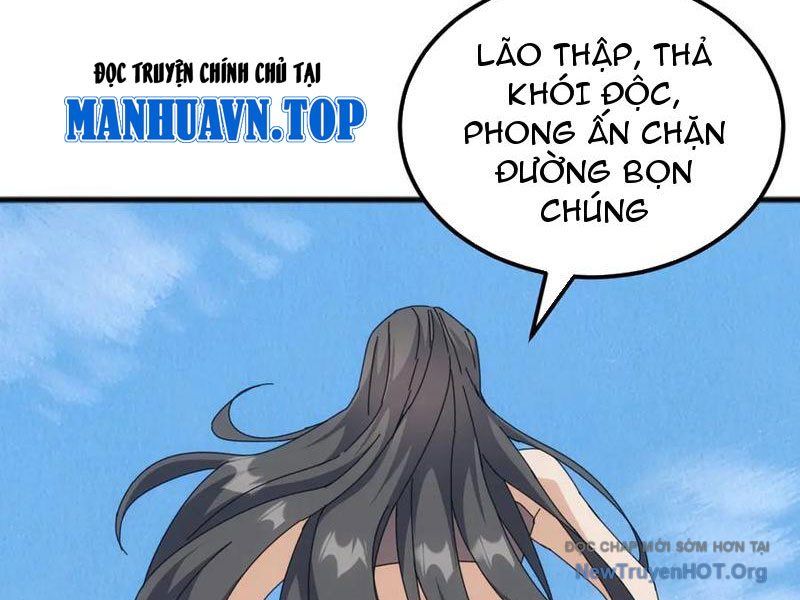 Vạn Tộc Xâm Lược: Bắt Đầu Thuần Hóa Cự Thú Cấp Sử Thi Chap 44 - Next Chap 45