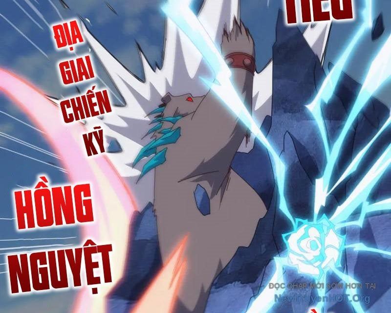 Vạn Tộc Xâm Lược: Bắt Đầu Thuần Hóa Cự Thú Cấp Sử Thi Chap 45 - Next Chap 46